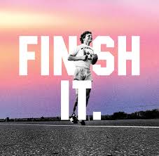 Terry Fox Event – Friday, September 19th